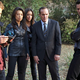Image for article titled Which Episodes You Must Watch To Catch Up On Agents of SHIELD